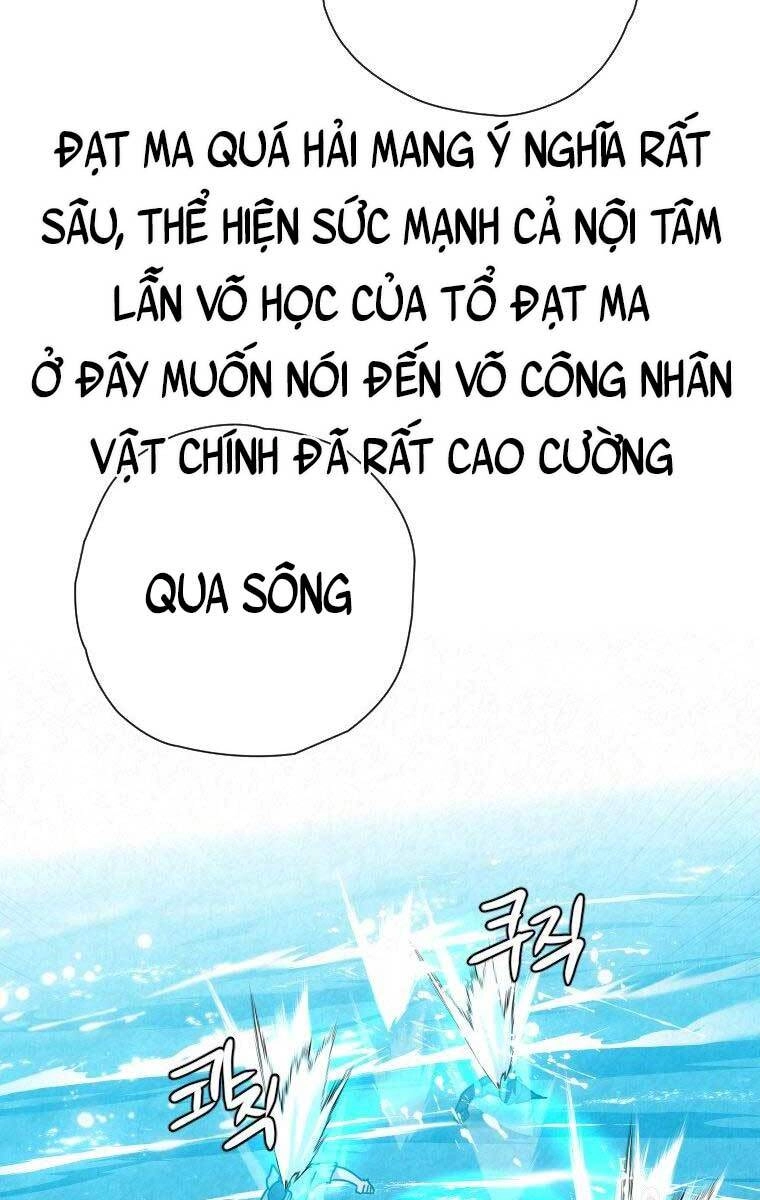 Thời Đại Hoàng Kim Của Thiên Kiếm Chapter 33 - 98