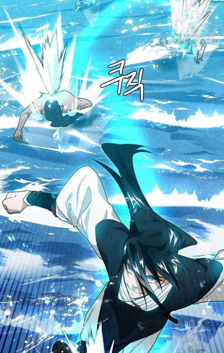 Thời Đại Hoàng Kim Của Thiên Kiếm Chapter 33 - 99