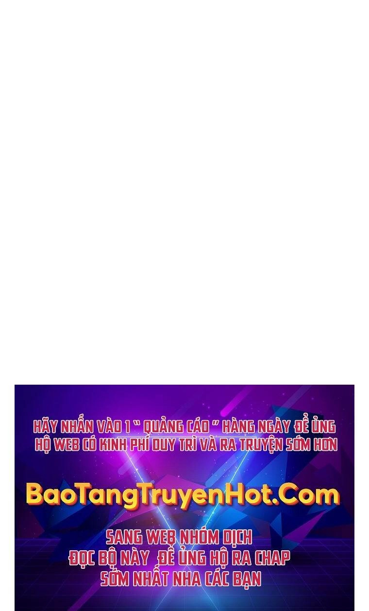 Thời Đại Hoàng Kim Của Thiên Kiếm Chapter 33 - 104