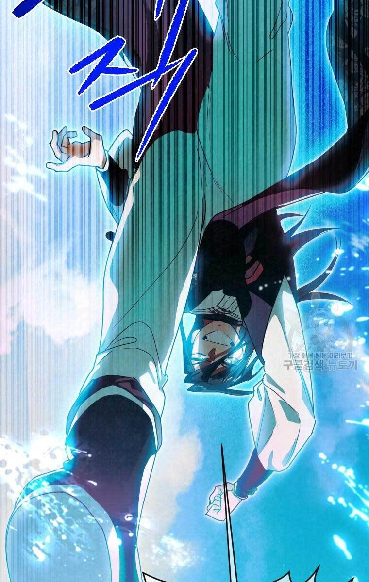 Thời Đại Hoàng Kim Của Thiên Kiếm Chapter 34 - 4