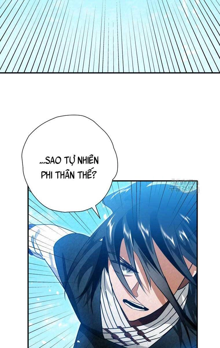 Thời Đại Hoàng Kim Của Thiên Kiếm Chapter 34 - 16