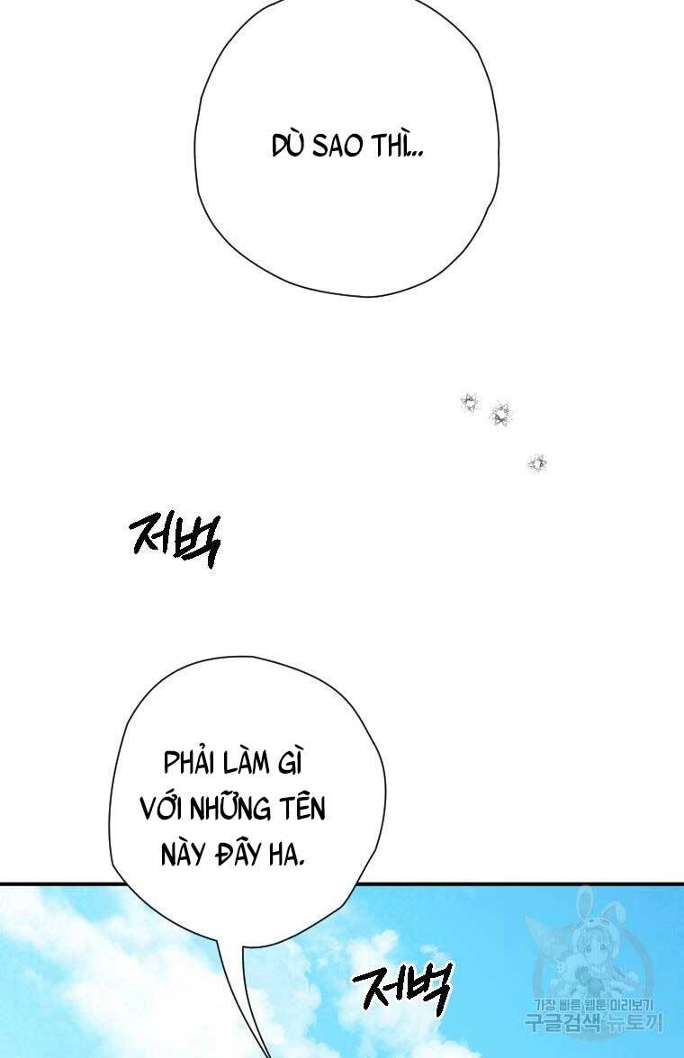 Thời Đại Hoàng Kim Của Thiên Kiếm Chapter 34 - 33