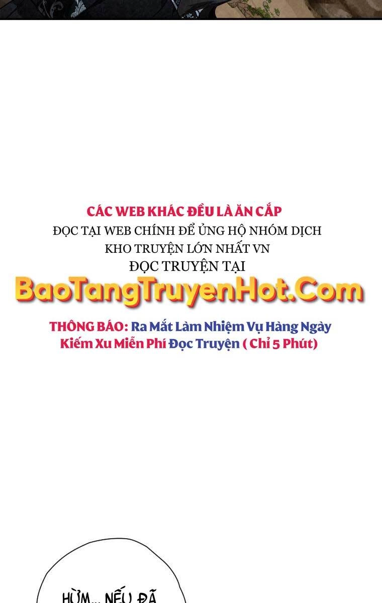 Thời Đại Hoàng Kim Của Thiên Kiếm Chapter 34 - 35