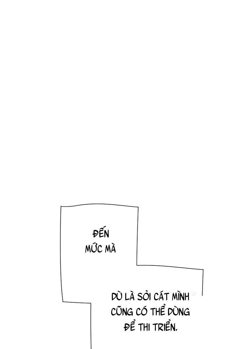 Thời Đại Hoàng Kim Của Thiên Kiếm Chapter 34 - 44