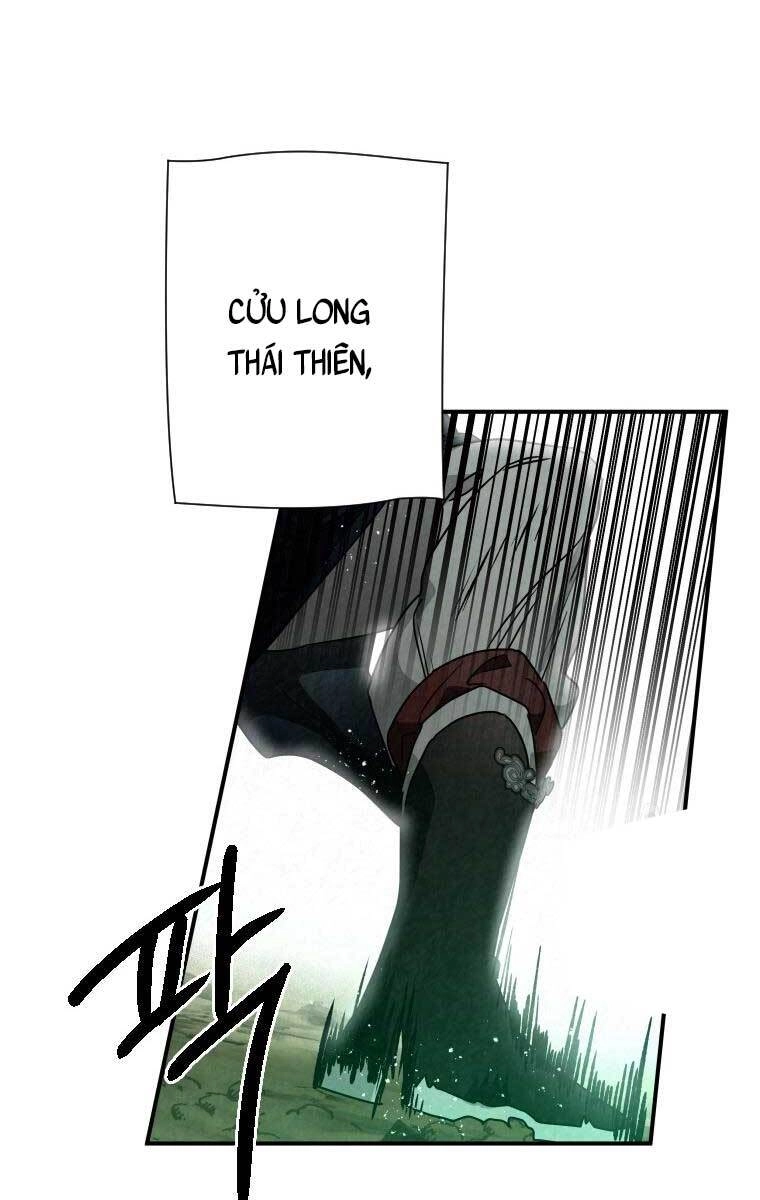 Thời Đại Hoàng Kim Của Thiên Kiếm Chapter 34 - 46