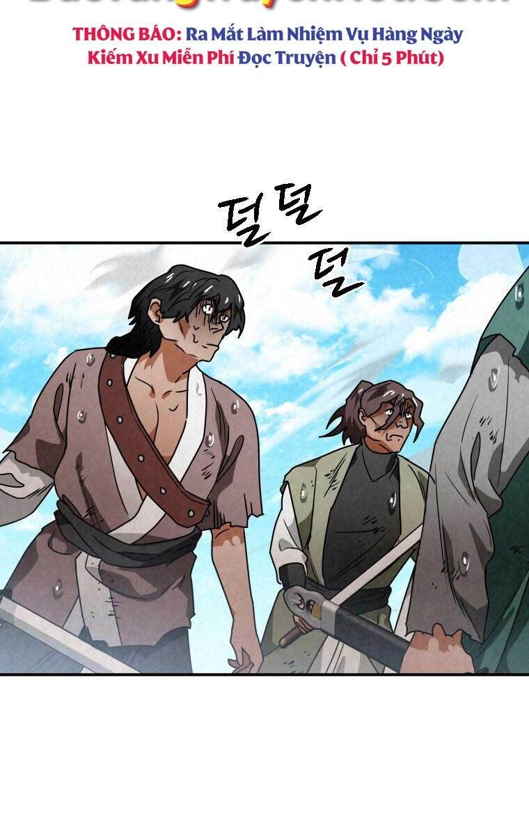 Thời Đại Hoàng Kim Của Thiên Kiếm Chapter 34 - 53