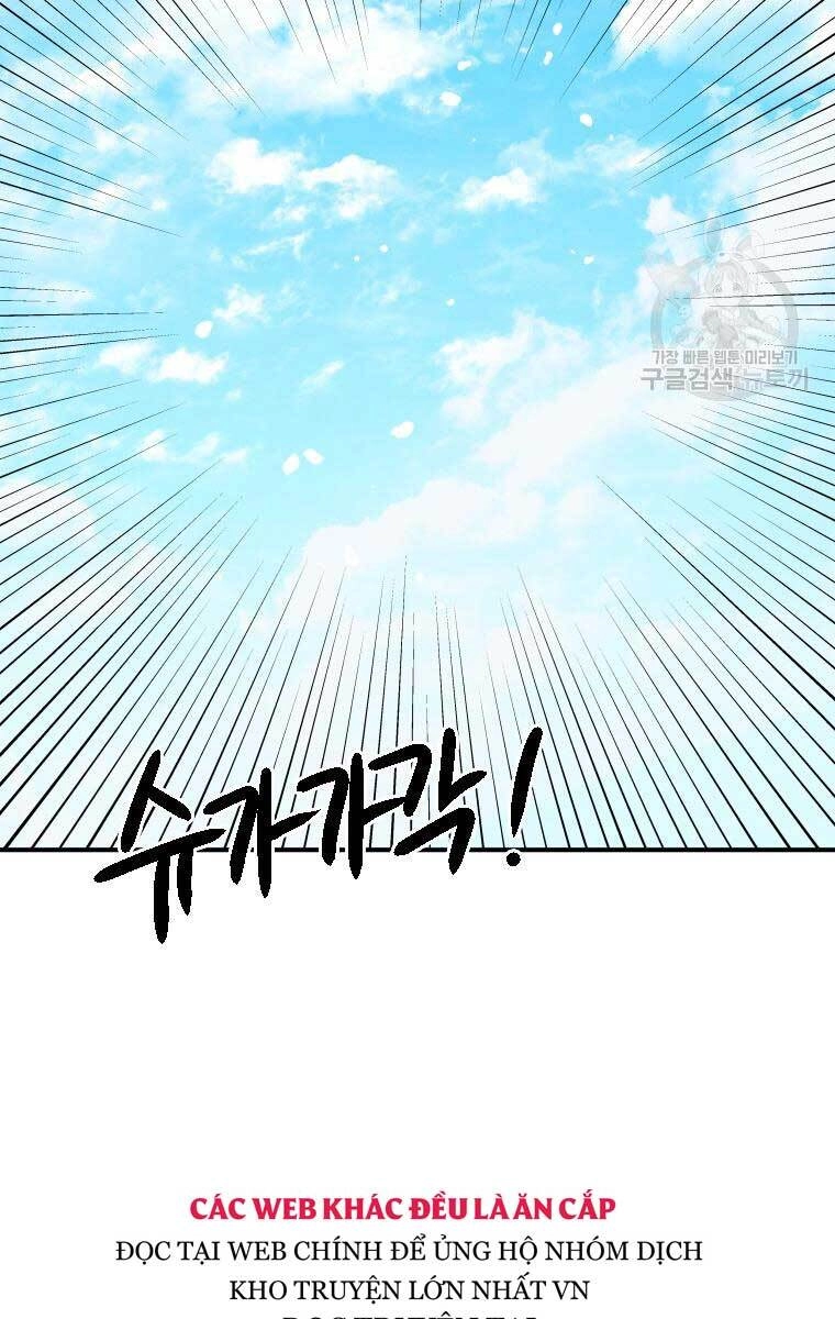 Thời Đại Hoàng Kim Của Thiên Kiếm Chapter 34 - 63