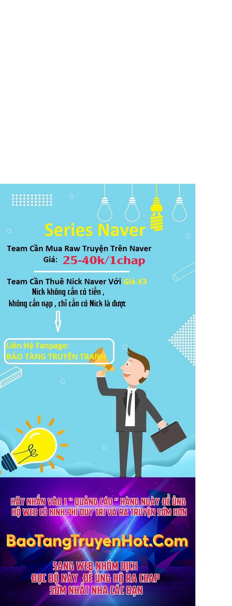 Thời Đại Hoàng Kim Của Thiên Kiếm Chapter 34 - 78