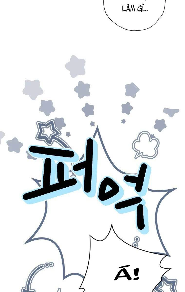 Thời Đại Hoàng Kim Của Thiên Kiếm Chapter 34 - 80