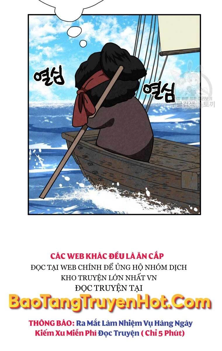 Thời Đại Hoàng Kim Của Thiên Kiếm Chapter 34 - 91