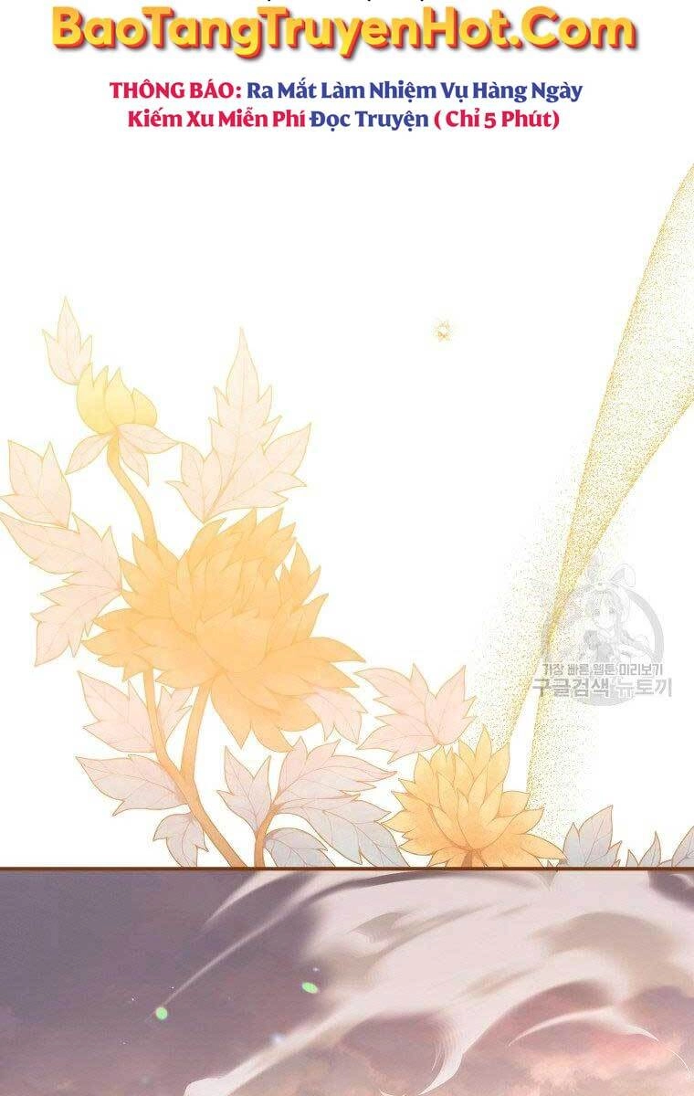 Thời Đại Hoàng Kim Của Thiên Kiếm Chapter 35 - 15