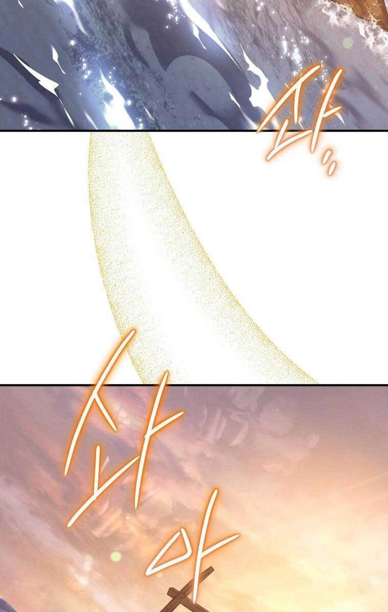 Thời Đại Hoàng Kim Của Thiên Kiếm Chapter 35 - 17