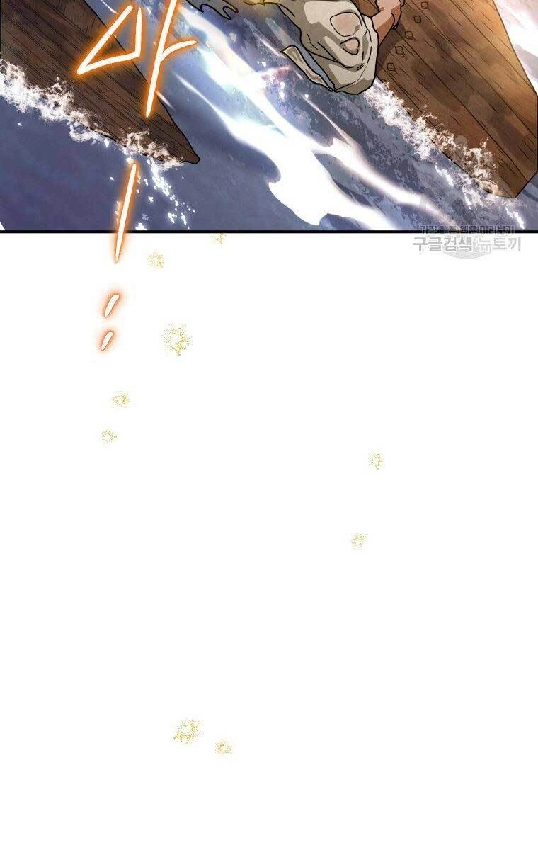 Thời Đại Hoàng Kim Của Thiên Kiếm Chapter 35 - 19