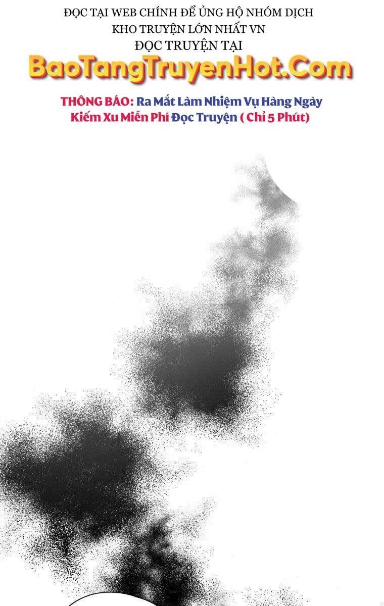 Thời Đại Hoàng Kim Của Thiên Kiếm Chapter 35 - 30