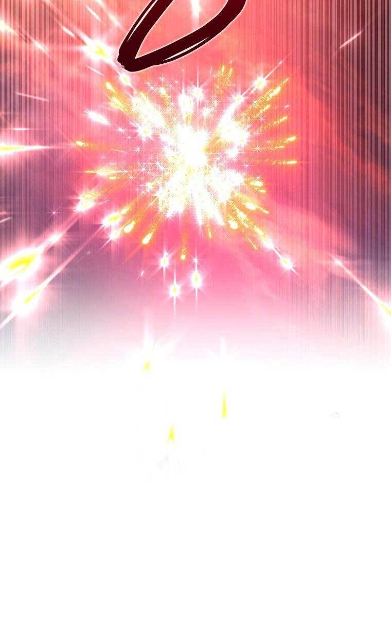 Thời Đại Hoàng Kim Của Thiên Kiếm Chapter 35 - 35