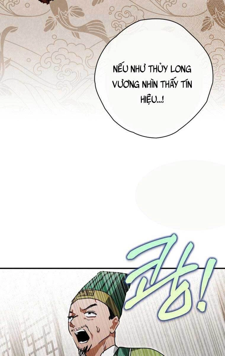 Thời Đại Hoàng Kim Của Thiên Kiếm Chapter 35 - 59