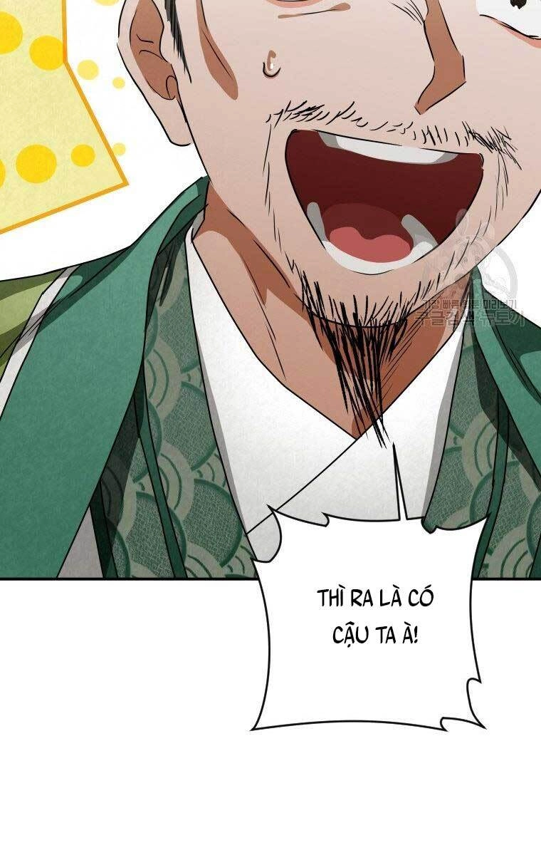 Thời Đại Hoàng Kim Của Thiên Kiếm Chapter 35 - 62