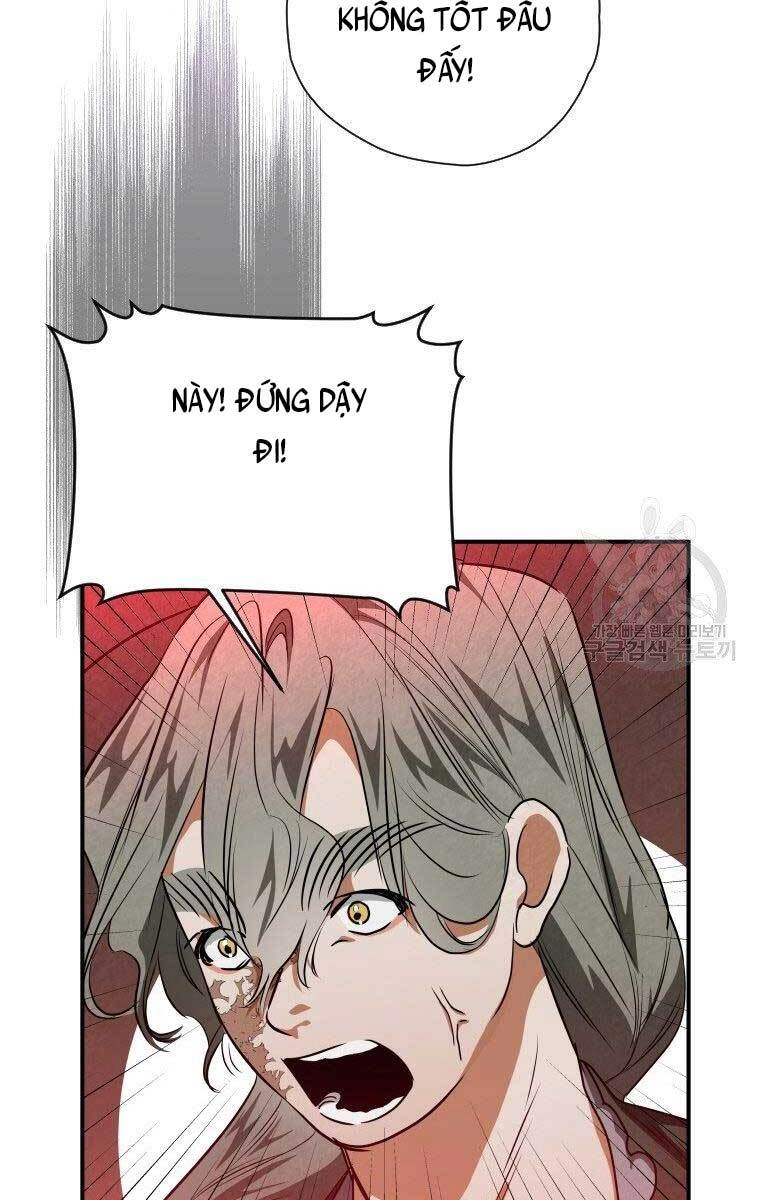 Thời Đại Hoàng Kim Của Thiên Kiếm Chapter 35 - 71