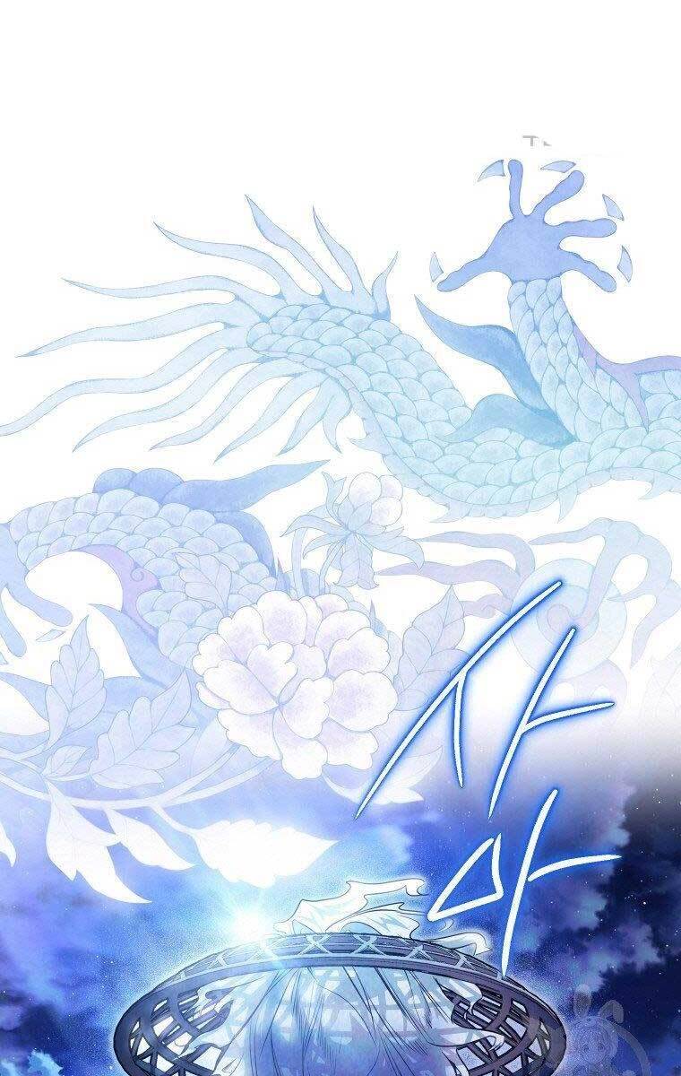 Thời Đại Hoàng Kim Của Thiên Kiếm Chapter 35 - 93