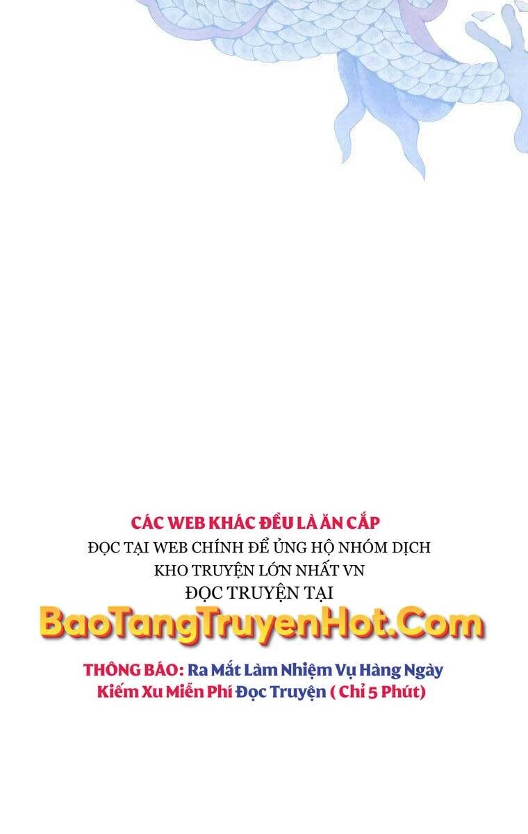 Thời Đại Hoàng Kim Của Thiên Kiếm Chapter 35 - 95