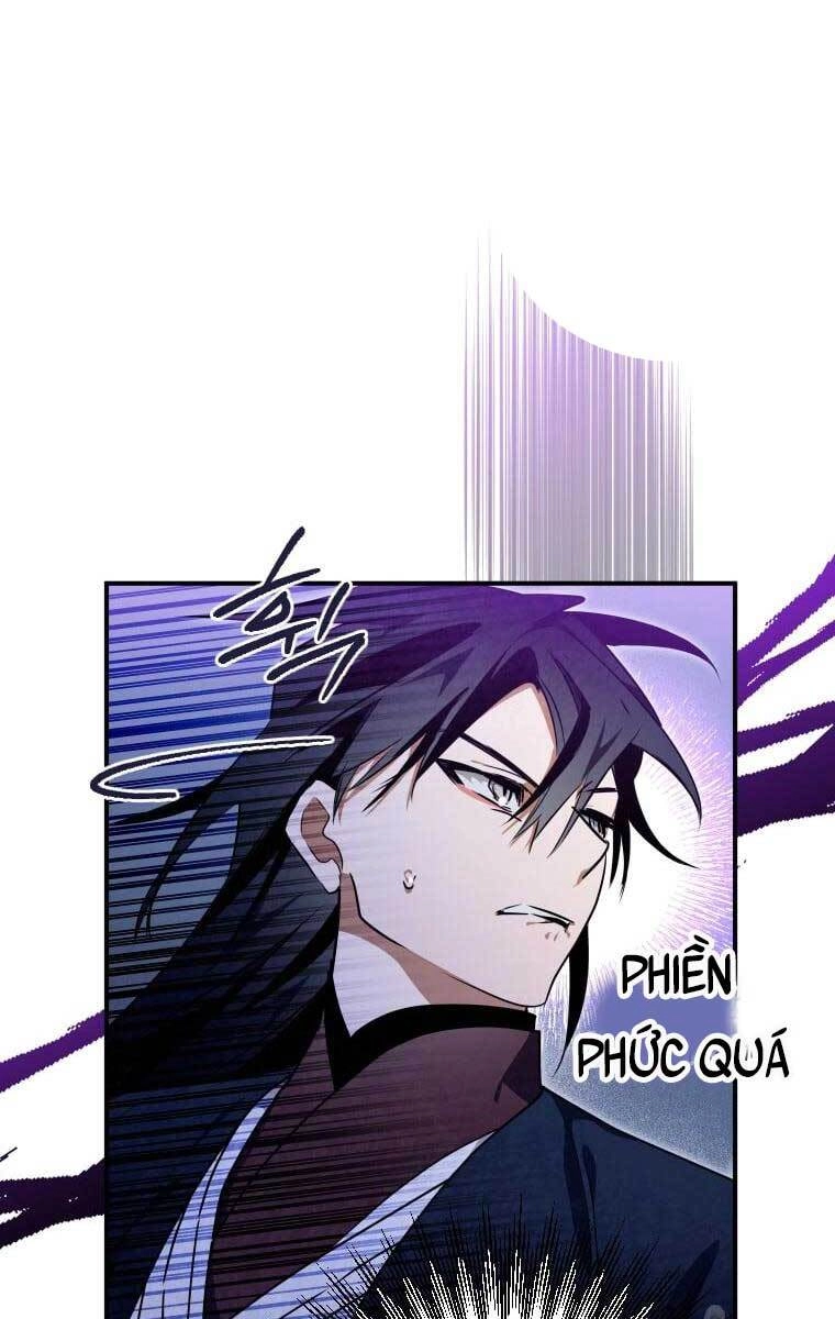 Thời Đại Hoàng Kim Của Thiên Kiếm Chapter 36 - 9