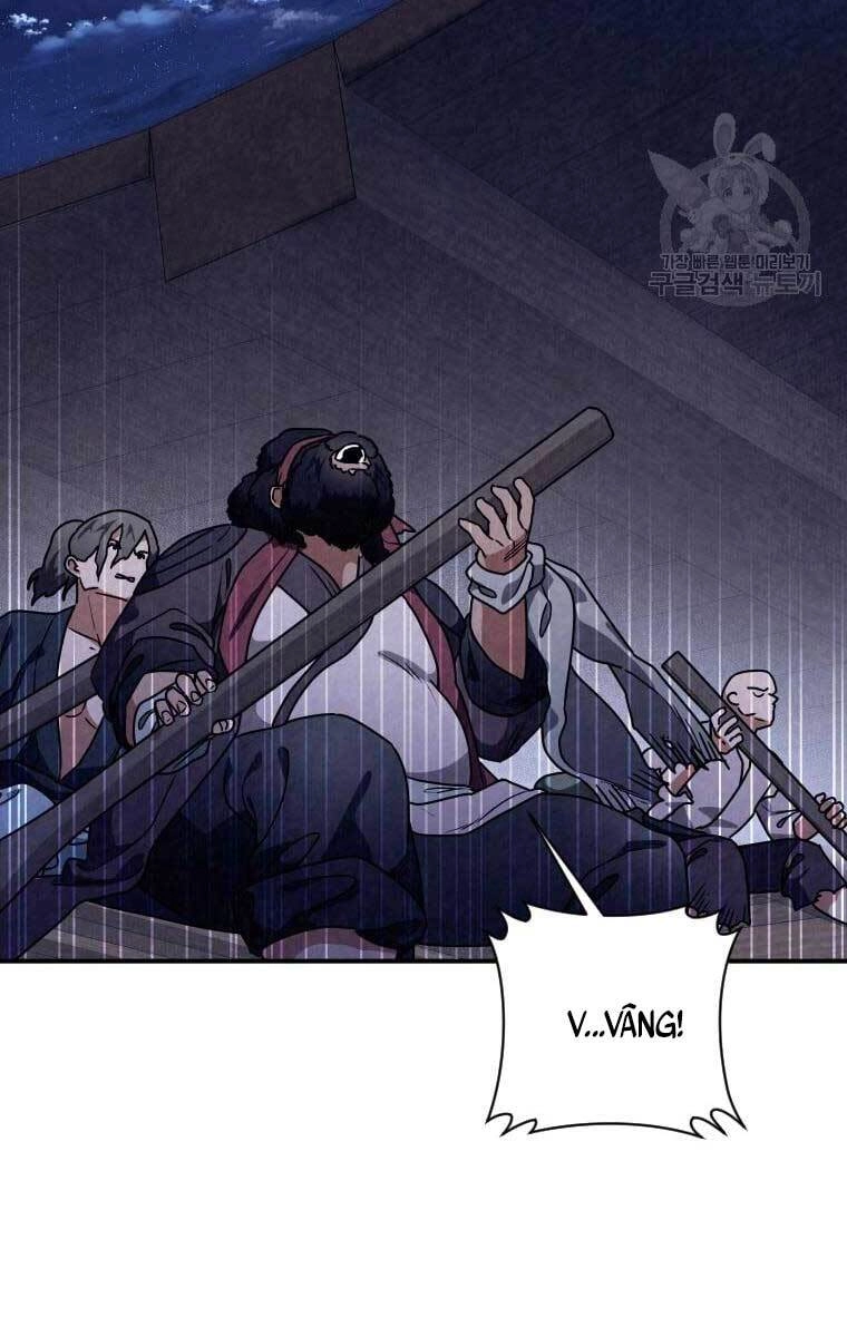 Thời Đại Hoàng Kim Của Thiên Kiếm Chapter 36 - 14