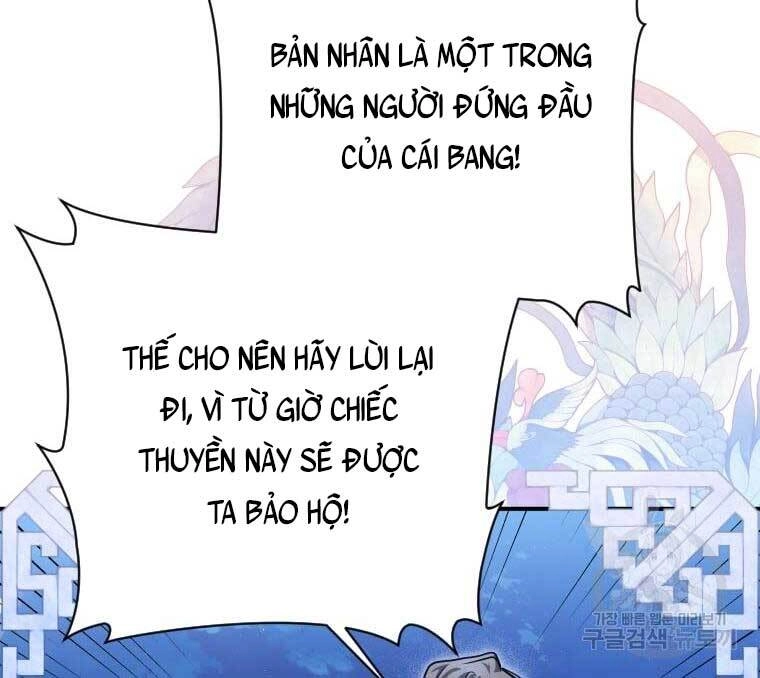 Thời Đại Hoàng Kim Của Thiên Kiếm Chapter 36 - 21