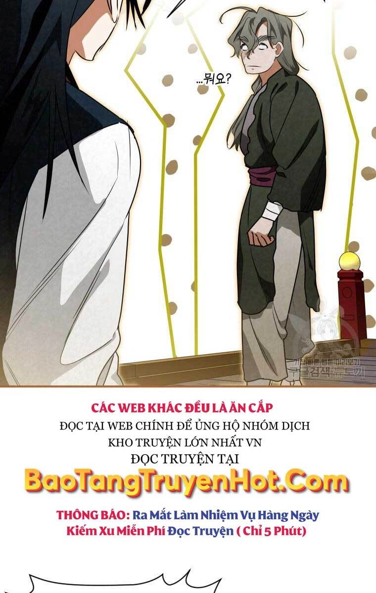 Thời Đại Hoàng Kim Của Thiên Kiếm Chapter 36 - 25