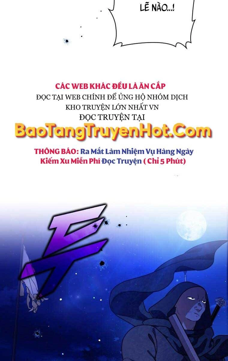 Thời Đại Hoàng Kim Của Thiên Kiếm Chapter 36 - 33