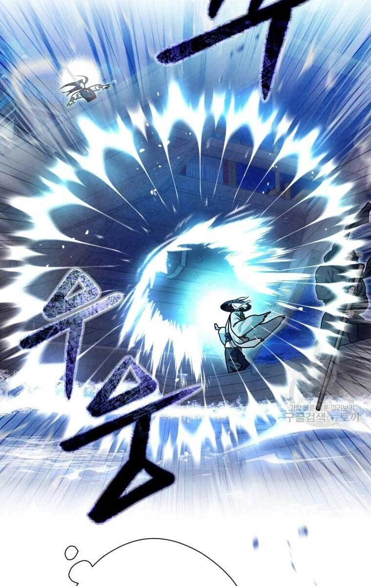 Thời Đại Hoàng Kim Của Thiên Kiếm Chapter 36 - 45