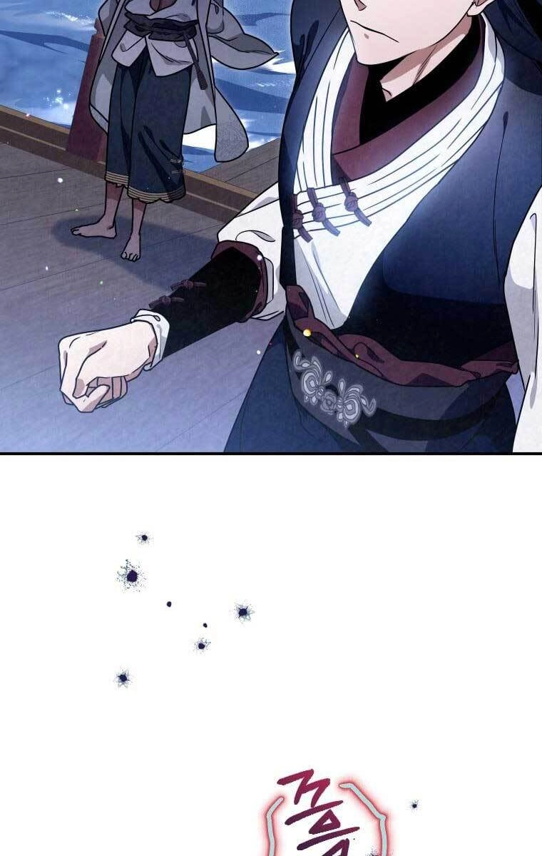 Thời Đại Hoàng Kim Của Thiên Kiếm Chapter 36 - 60