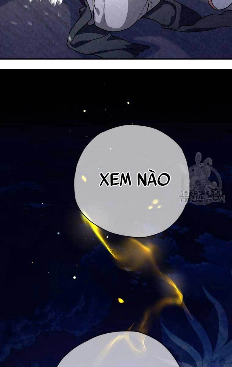 Thời Đại Hoàng Kim Của Thiên Kiếm Chapter 36 - 68