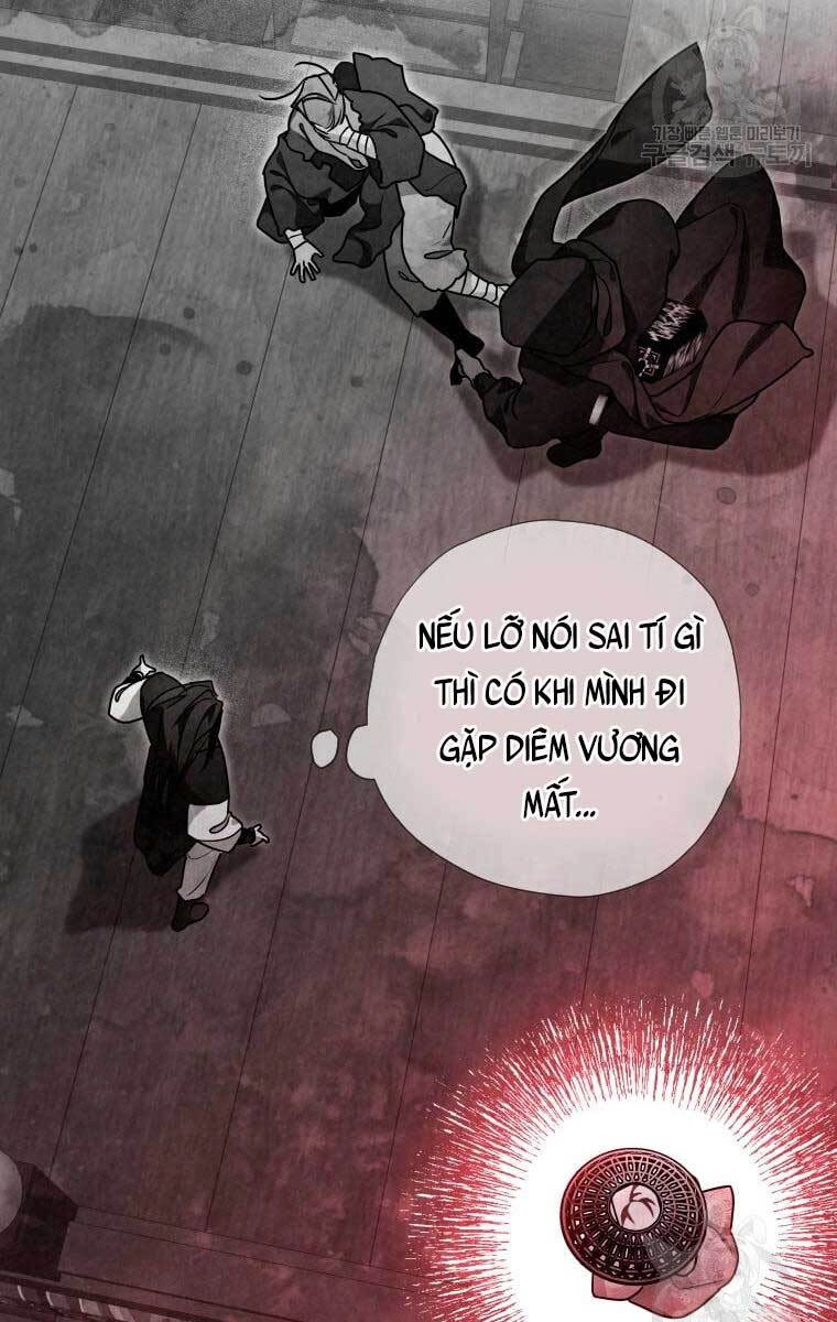 Thời Đại Hoàng Kim Của Thiên Kiếm Chapter 36 - 73