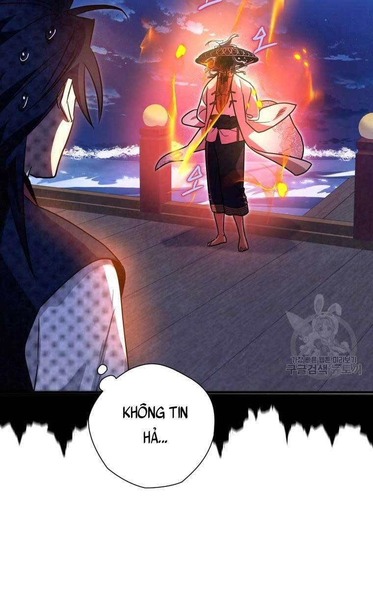 Thời Đại Hoàng Kim Của Thiên Kiếm Chapter 36 - 78