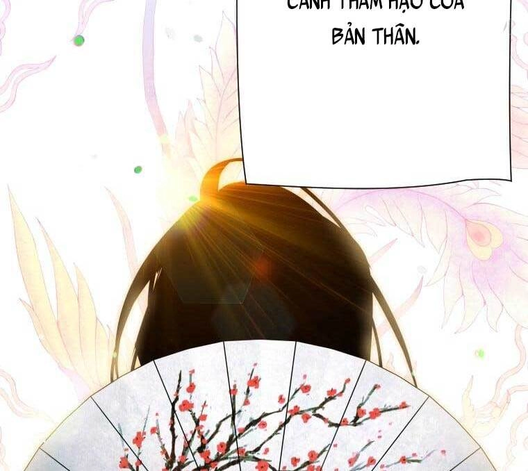 Thời Đại Hoàng Kim Của Thiên Kiếm Chapter 36 - 85