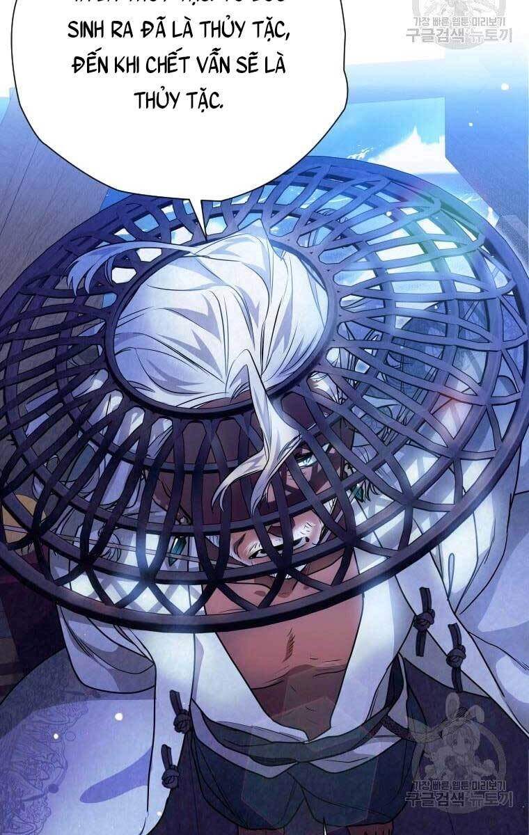 Thời Đại Hoàng Kim Của Thiên Kiếm Chapter 36 - 90