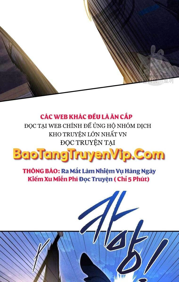 Thời Đại Hoàng Kim Của Thiên Kiếm Chapter 37 - 41