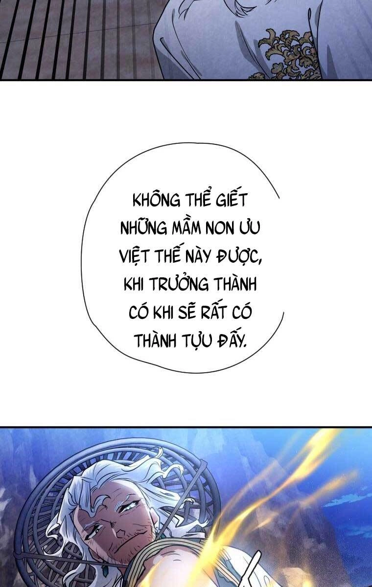 Thời Đại Hoàng Kim Của Thiên Kiếm Chapter 37 - 84