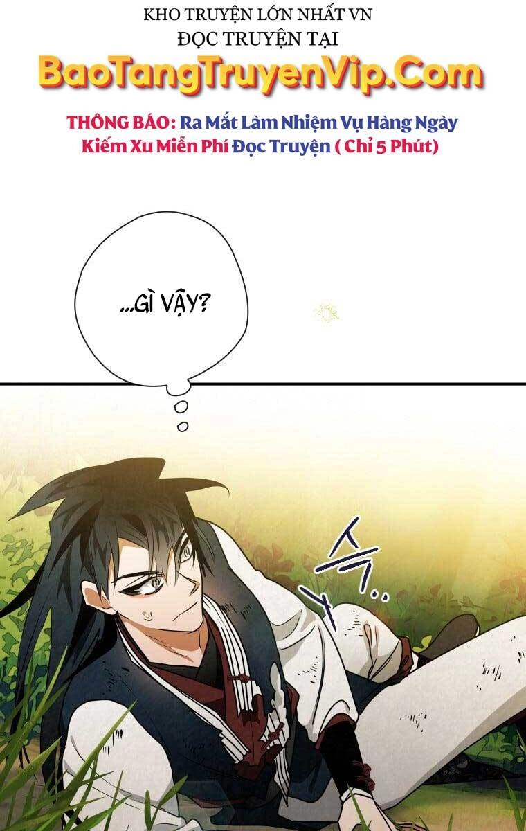 Thời Đại Hoàng Kim Của Thiên Kiếm Chapter 37 - 97