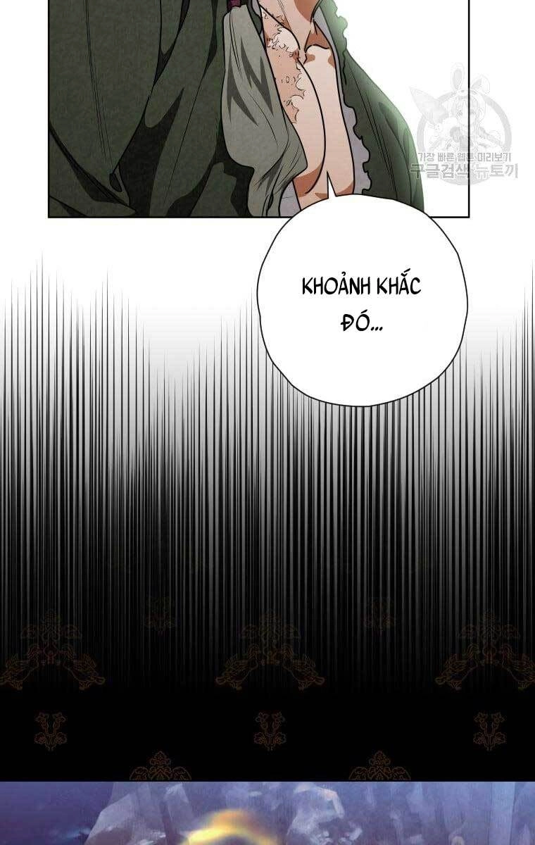 Thời Đại Hoàng Kim Của Thiên Kiếm Chapter 38 - 31