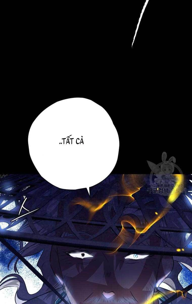 Thời Đại Hoàng Kim Của Thiên Kiếm Chapter 38 - 37