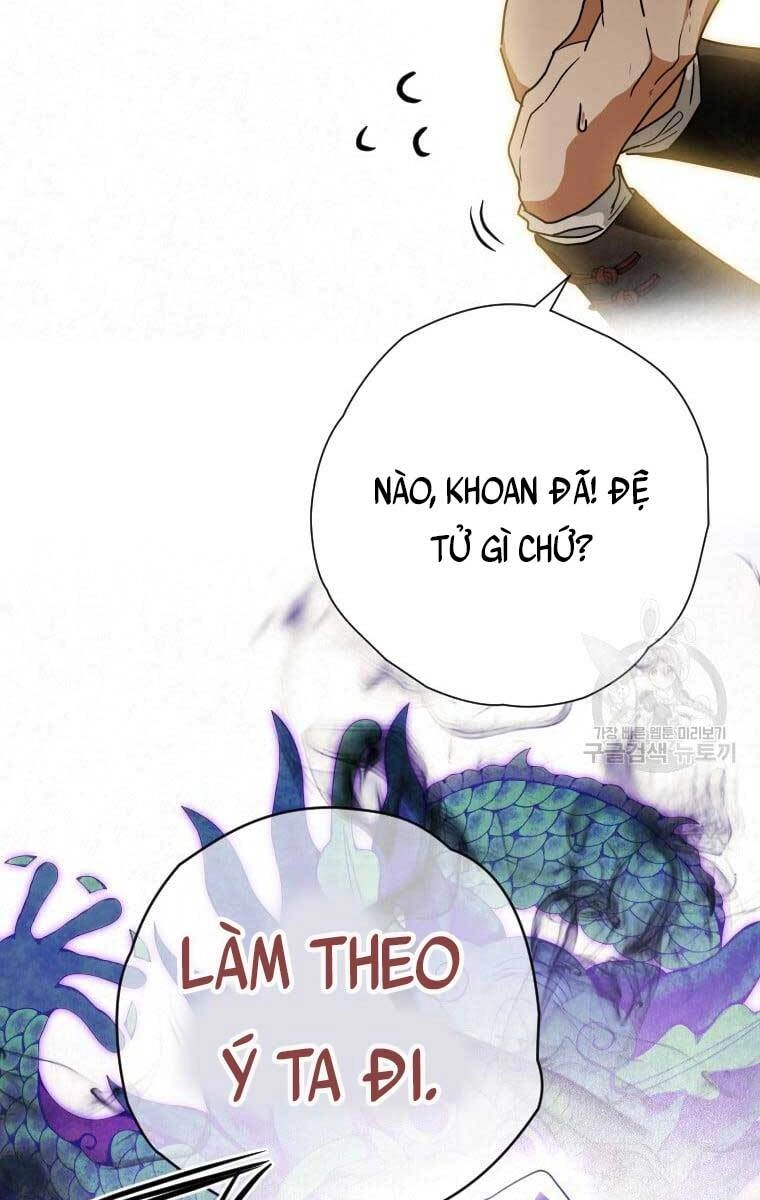 Thời Đại Hoàng Kim Của Thiên Kiếm Chapter 38 - 81