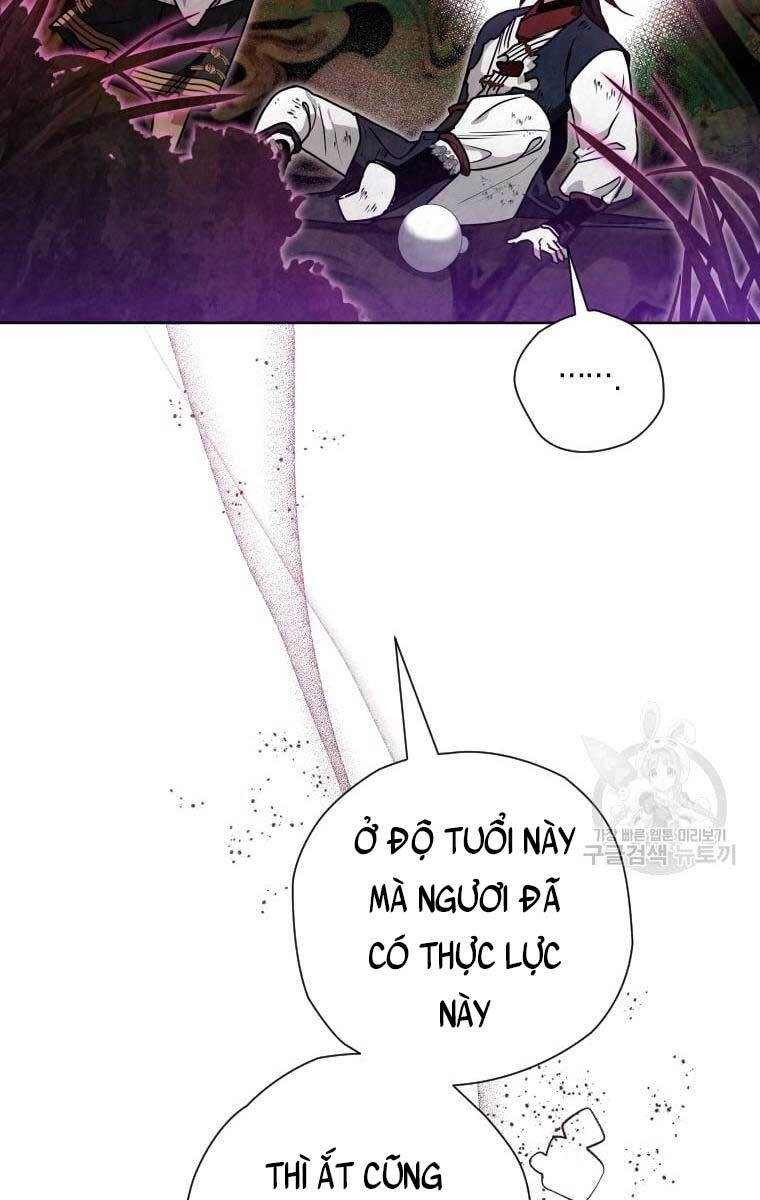 Thời Đại Hoàng Kim Của Thiên Kiếm Chapter 38 - 91