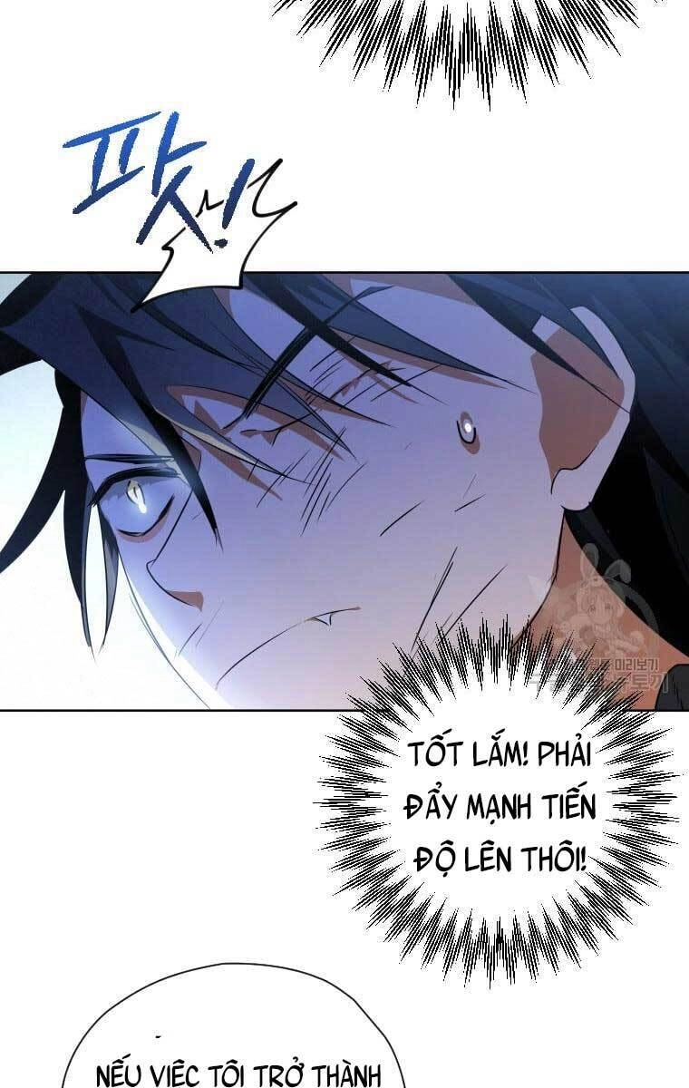 Thời Đại Hoàng Kim Của Thiên Kiếm Chapter 39 - 4