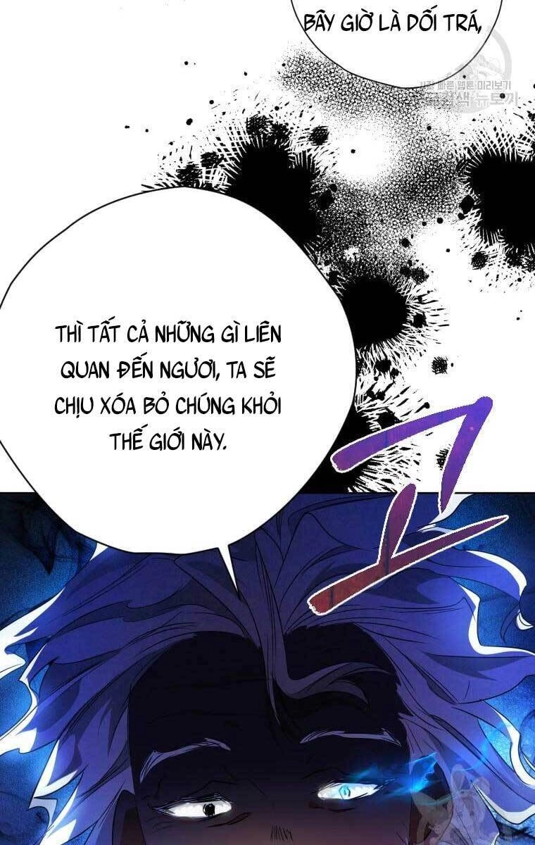 Thời Đại Hoàng Kim Của Thiên Kiếm Chapter 39 - 10