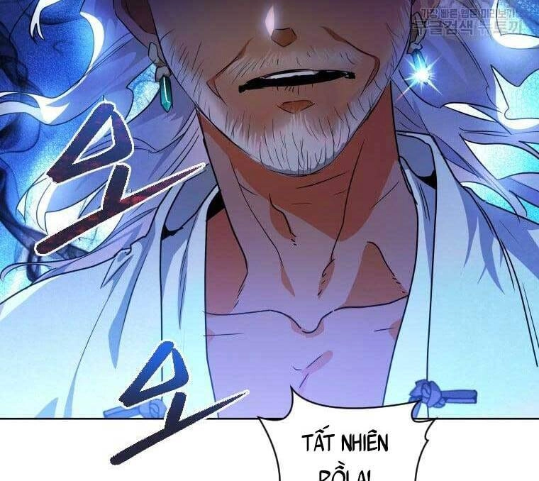 Thời Đại Hoàng Kim Của Thiên Kiếm Chapter 39 - 11