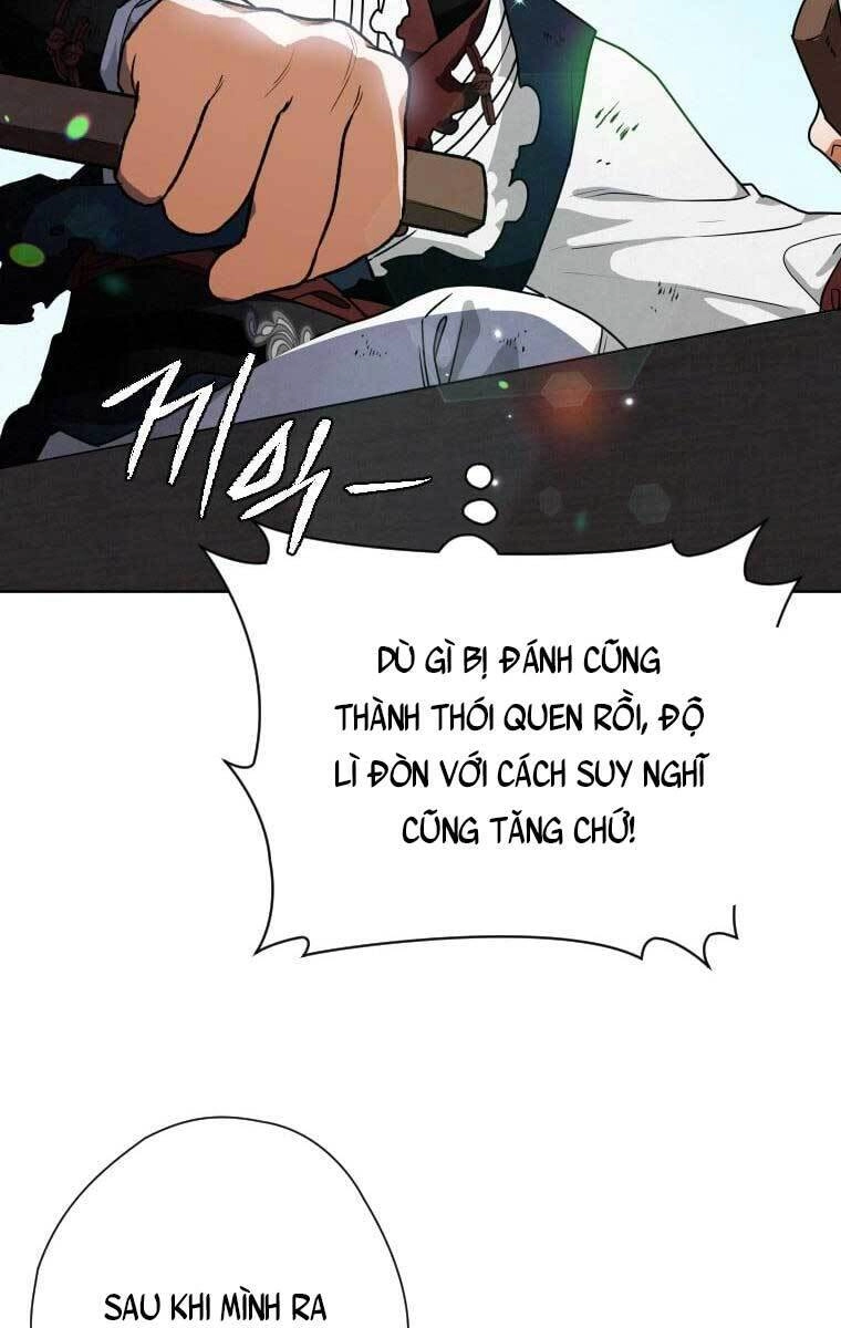 Thời Đại Hoàng Kim Của Thiên Kiếm Chapter 39 - 20