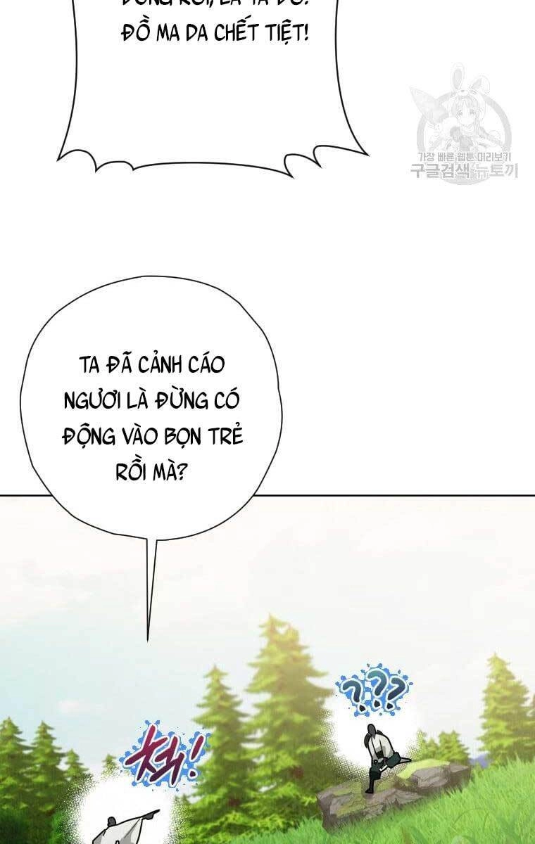 Thời Đại Hoàng Kim Của Thiên Kiếm Chapter 39 - 30