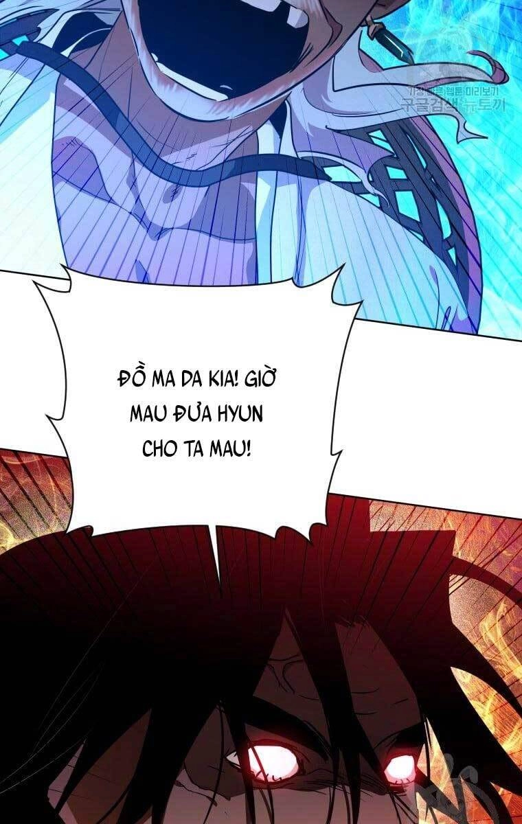 Thời Đại Hoàng Kim Của Thiên Kiếm Chapter 39 - 36