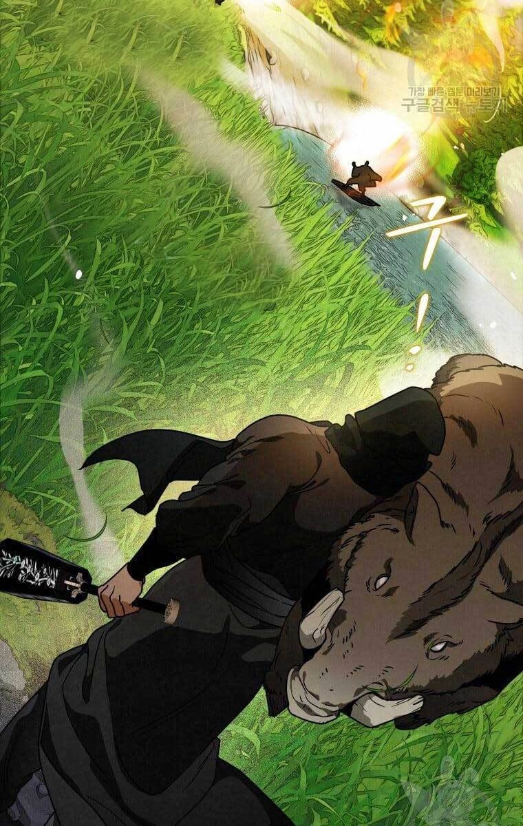 Thời Đại Hoàng Kim Của Thiên Kiếm Chapter 39 - 57